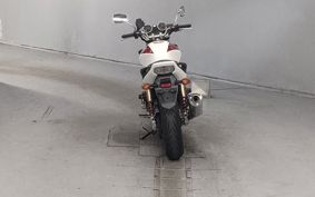 HONDA CB400SFV-4 2015 NC42