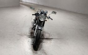 YAMAHA SR400 2001 RH01J