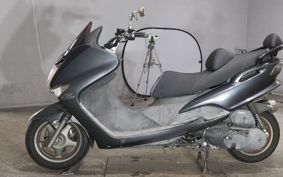 YAMAHA MAJESTY 125 SE27