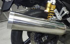 YAMAHA XJR1300 Gen.2 2015 RP17J