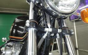 SUZUKI GS1000 2020 GS1000