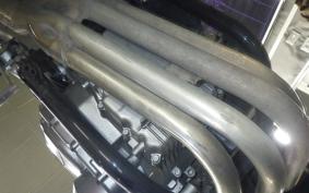 HONDA CB400SF VTEC 2008