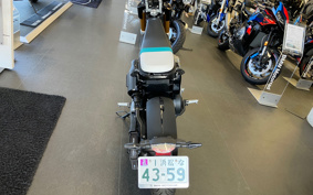BMW CE-02 0C71