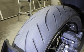HONDA X-ADV 750 2025 RH21