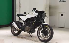 HUSQVARNA VITPILEN 401 2020