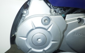 HONDA C50 SUPER CUB AA07