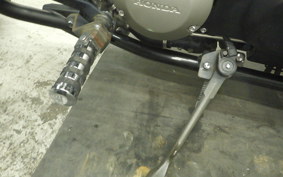 HONDA SHADOW 750 PHANTOM 2012 RC53