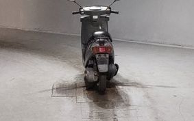 YAMAHA JOG POCHE 3KJ