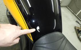KAWASAKI ZEPHYR 1100 2006 ZRT10A