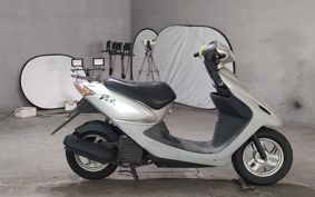 HONDA DIO AF56