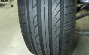 HARLEY XL1200R TRIKE 2004