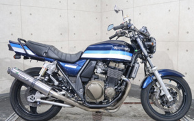 KAWASAKI ZRX-2 2006 ZR400E