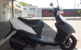 SUZUKI LET's 2 CA1PA