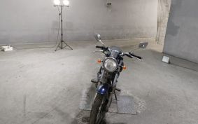 SUZUKI ST250E NJ4AA