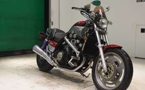 YAMAHA VMAX 1989