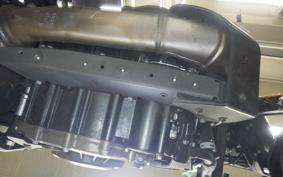 HUSQVARNA SVARTPILEN 401 2023