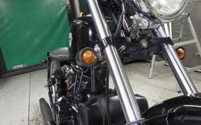 OTHER +クリーブRANド250 2019