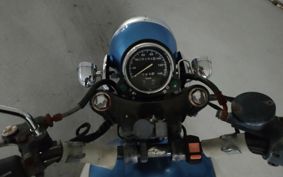 KAWASAKI ESTRELLA250 RS BJ250A