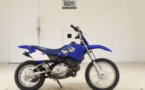 YAMAHA TT-R90 2026 CB03W