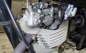 SUZUKI GRASS TRACKER NJ4BA