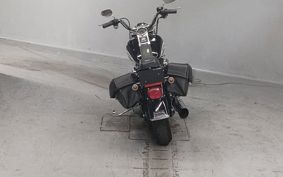 HARLEY FLST1450 2006 JEY