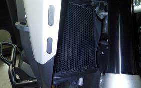 BMW R1300GS Adventure 2025