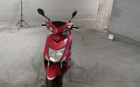 YAMAHA CYGNUS125XSR SE44J