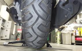 HONDA BENLY 50 AA05