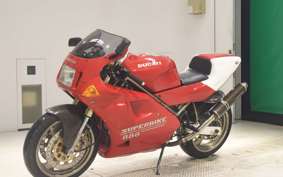 DUCATI 899 PANIGALE 1994