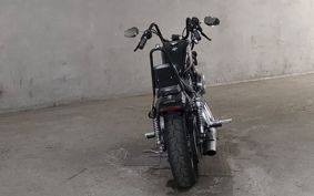 HARLEY HARLEY XL883L CMM