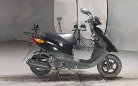 YAMAHA JOG DX SA39J