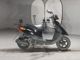 Фото Yamaha JOG DX с японского аукциона