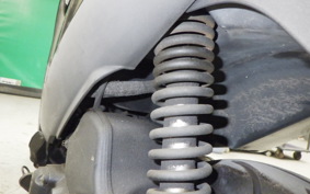 SUZUKI ADDRESS V125 G CF4EA