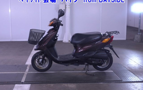 YAMAHA JOG-5