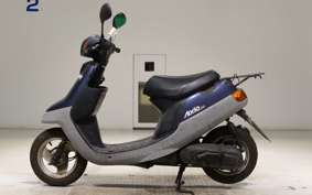 YAMAHA JOG APRIO 2025 4JP