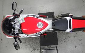 YAMAHA FZR400RR SPECIAL 1990