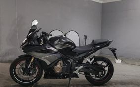 HONDA CBR400R NC56