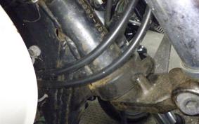 KAWASAKI ESTRELLA RS 1998 BJ250A