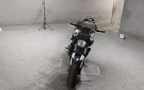 YAMAHA MT-07 2014 RM07J