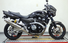 YAMAHA XJR1300 2003 RP03J