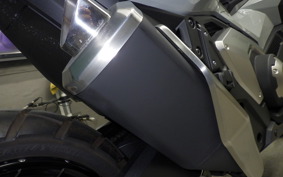 HONDA X-ADV 750 2024 RH10