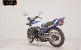 HONDA CBX550F 2025 PC04