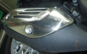 VESPA SPRINT150