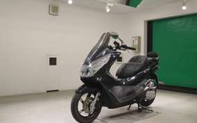 HONDA PCX 150 KF18