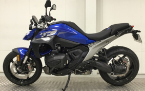 BMW R1200RS 2016 0A05