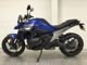 Фото BMW R1200RS 2016 с японского аукциона
