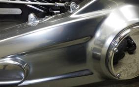 HARLEY FLFB 1750 2019