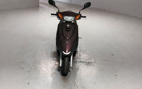 YAMAHA AKUSHI STREET SE53J