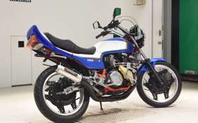 HONDA CBX400F 2000 NC07