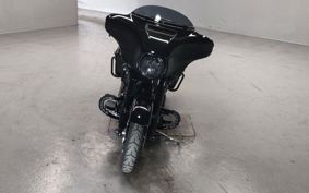 HARLEY  HARLEY FLHXS1870 KRP